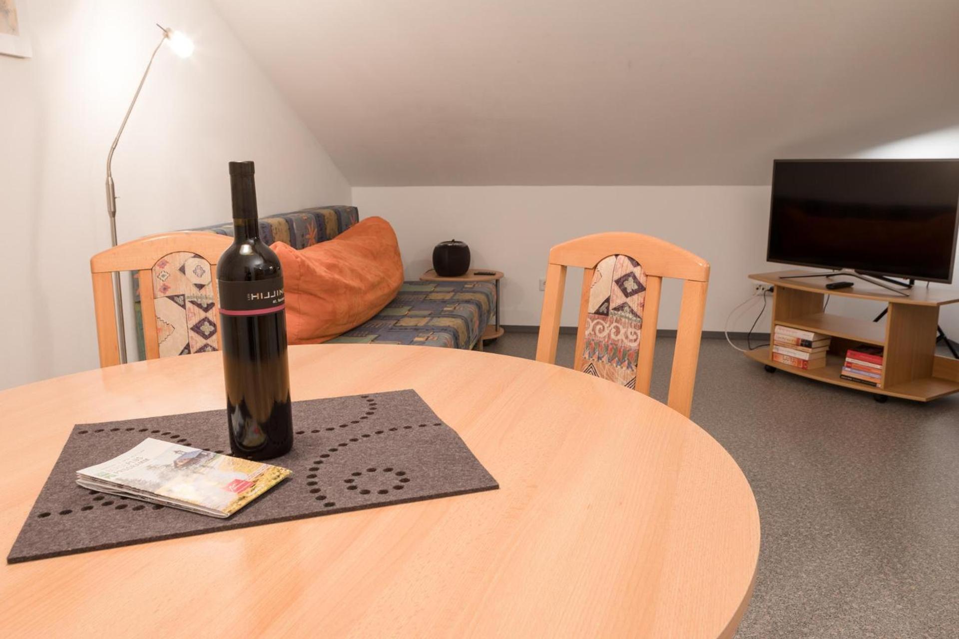 Appartement Montanea Schruns Exterior foto