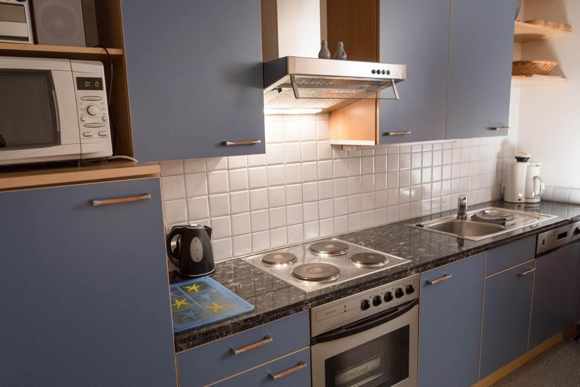 Appartement Montanea Schruns Exterior foto